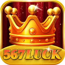 567LUCK - Tantangan Puzzle Seru untuk Semua Usia