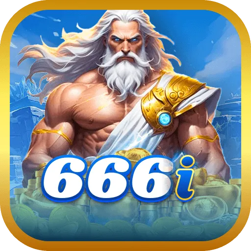 666I - Game Memancing Terbaik untuk Penggemar Fishing