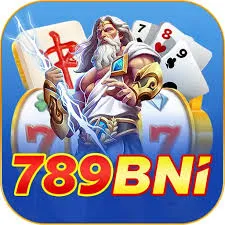 789BNI - Game Gaple Terbaik untuk Penggemar Kartu