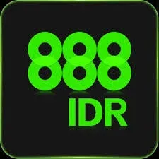 888IDR - Game Gaple Terbaik untuk Semua Penggemar