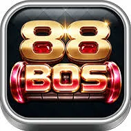 88BOS - Permainan Santai untuk Momen Menyenangkan