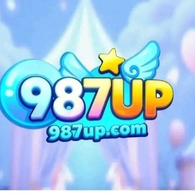 987UP - Permainan Strategi Terbaik untuk Para Pemain Cerdas