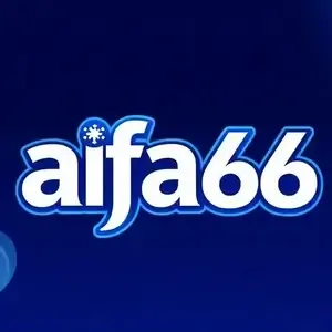 AIFA66 - Game Santai yang Menghibur