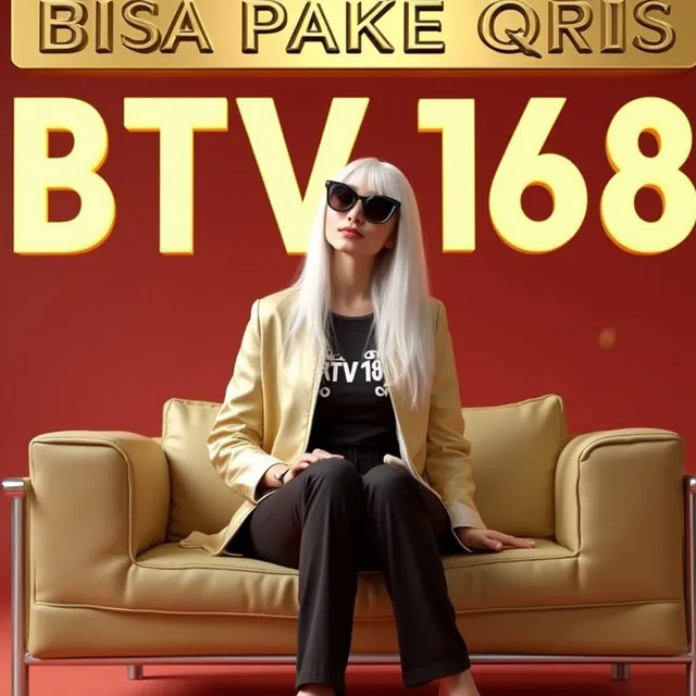 BTV168 - Game Live Casino Terbaik untuk Pengalaman Bermain yang Seru