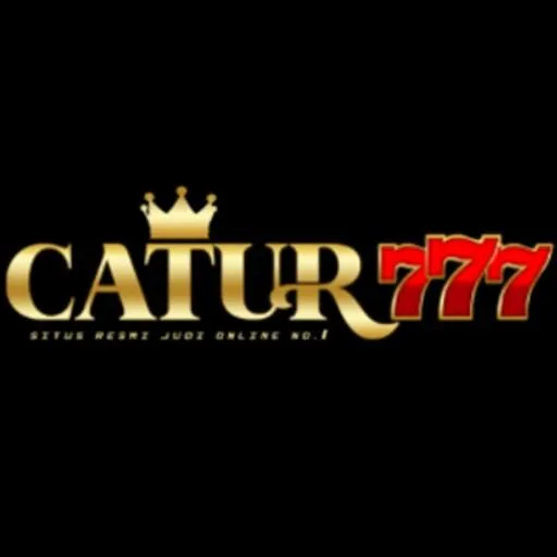 CATUR777 - Permainan Catur Strategis untuk Semua Kalangan