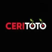 CERITOTO - Petualangan Seru dalam Dunia Match-3