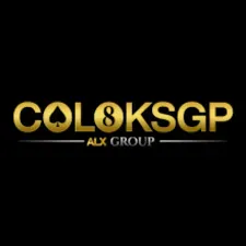COLOKSGP - Permainan Kasino Seru dan Menarik