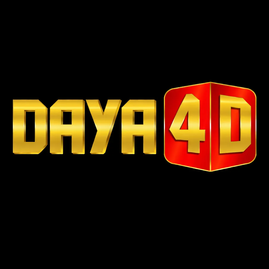 DAYA4D - Menjadi Raja Bisnis di Dunia Tycoon