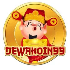 DEWAKOIN99 - Simulasi Koin Digital untuk Pemula