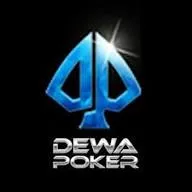 DEWAPOKER - Permainan Puzzle Seru dan Menantang
