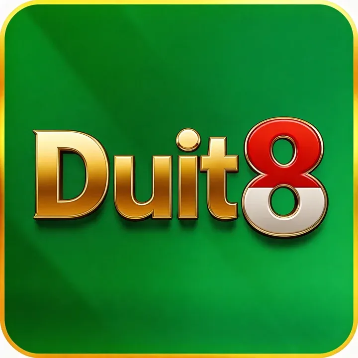 DUIT8 - Pertahanan Menarik dalam Perang Menara