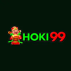 HOKI99 - Serunya Bermain Tembak Ikan di Genggaman Tangan
