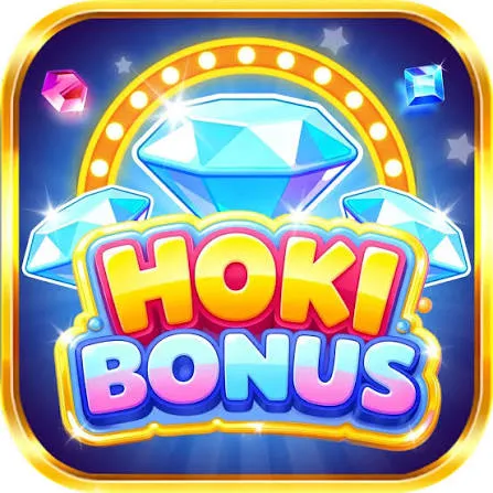 HOKIBONUS - Petualangan Seru di Dunia ARPG