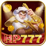 HP777 - Game Tycoon yang Seru dan Menantang