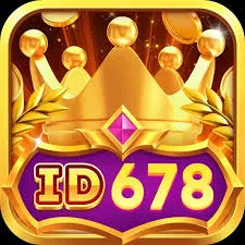 ID678 - Permainan Puzzle Seru dan Menantang