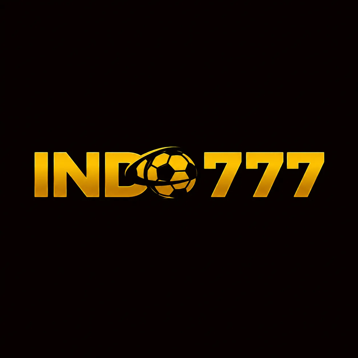 INDO777 - Petualangan Menegangkan dalam Dunia ARPG