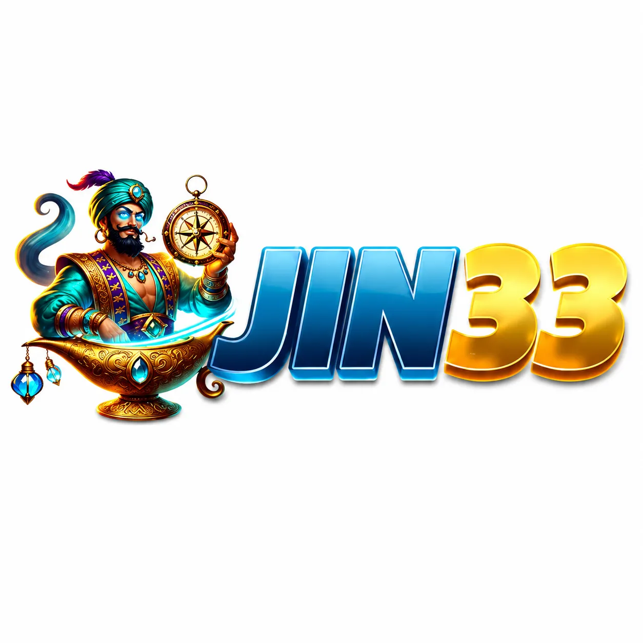 JIN33 - Aplikasi Sportsbook Terpercaya untuk Penggemar Taruhan