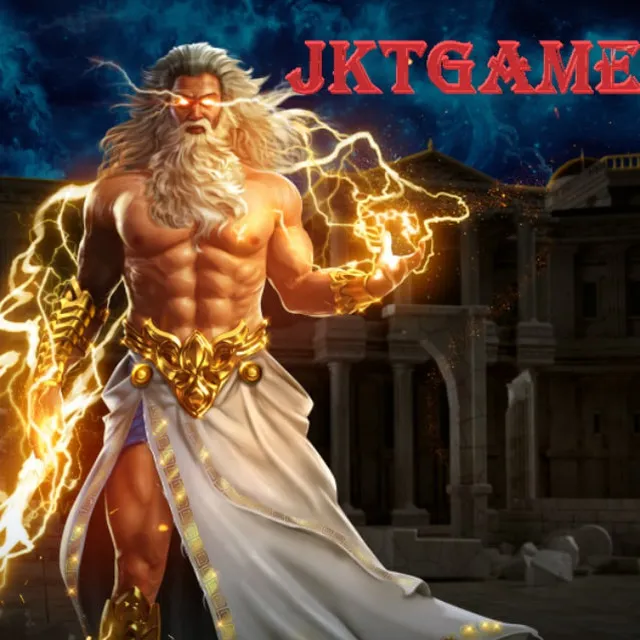 JKTGAME - Permainan QiuQiu Terbaik