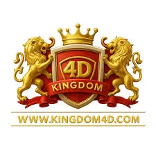 KINGDOM4D - Game Poker Seru dan Menarik