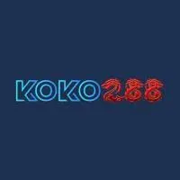 KOKO288 - Game Strategi Terbaik untuk Penggemar Taktik