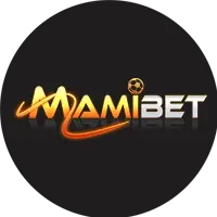 MAMIBET - Pertahanan Menara Terbaik untuk Para Penggemar Strategi