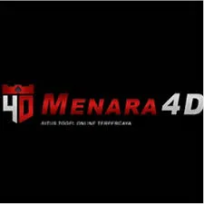 MENARA4D - Game Bingo Seru dan Menyenangkan
