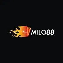 MILO88 - Tantangan Puzzle Menarik untuk Semua Usia