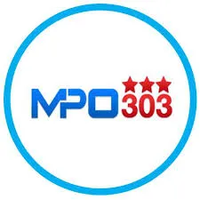 MPO303 - Pengalaman Terbaik Dalam Live Casino