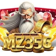 MZ356 - Pertarungan Epik Dalam Dunia Fighting