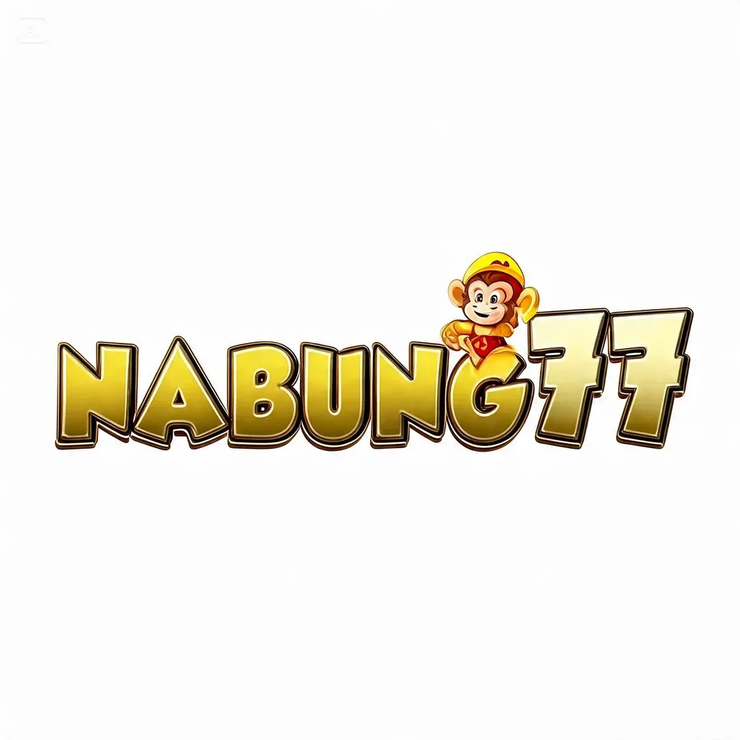 NABUNG77 - Aplikasi Musik Terbaik untuk Penggemar Musik