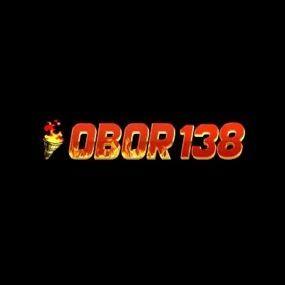 OBOR138 - Petualangan Match-3 Seru yang Tidak Boleh Dilewatkan