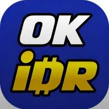 OKIDR - Tantangan Seru dalam Permainan Puzzle