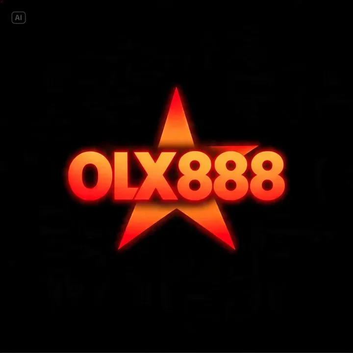 OLX888 - Game Memancing Terbaik untuk Pecinta Fishing