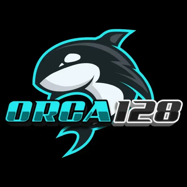 ORCA128 - Petualangan Seru dalam Dunia Match-3