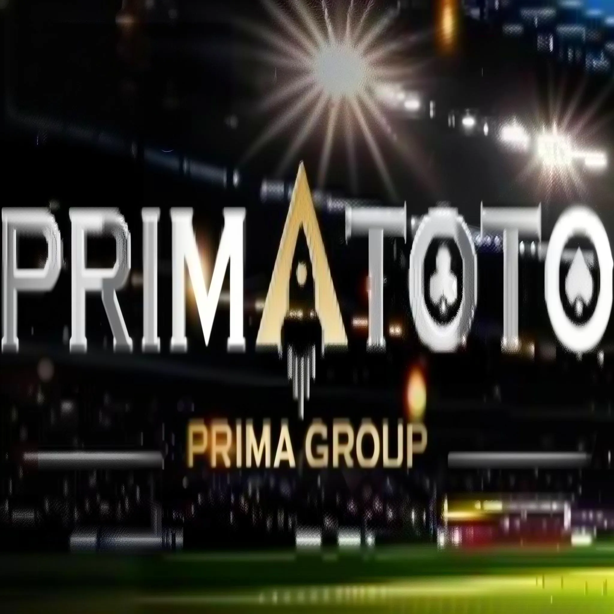 PRIMATOTO - Game Strategi Seru dan Menantang