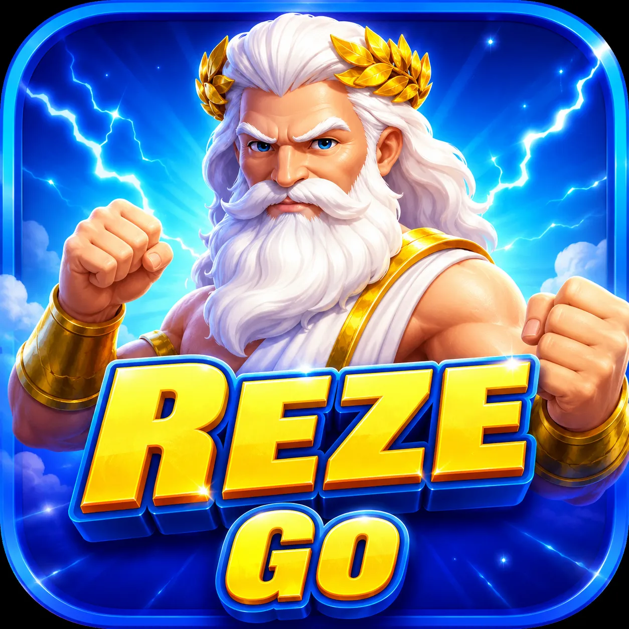 REZEGO - Permainan Poker Seru untuk Semua Penggemar