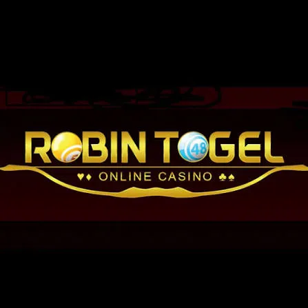 ROBINTOGEL - Game MOBA Terbaik untuk Pengalaman Bertarung Seru
