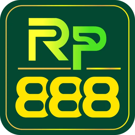 RP888 - Permainan Santai yang Menghibur