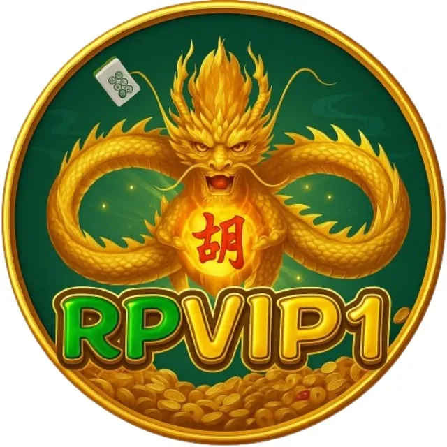 RPVIP1 - Simulasi Kehidupan yang Seru dan Menarik