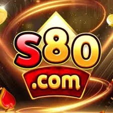 S80 - Game Memancing yang Seru dan Menantang