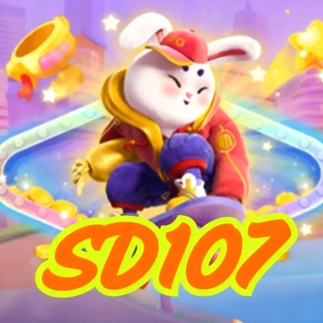 SD107 - Petualangan Epik dalam Dunia RPG