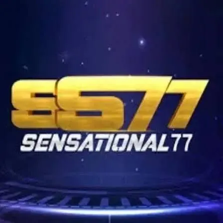 SENSATIONAL77 - Permainan Musik Terbaik untuk Pecinta Musik