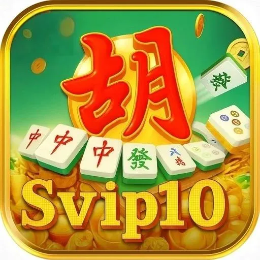 SVIP10 - Game Strategi Terbaik untuk Pecinta Taktik
