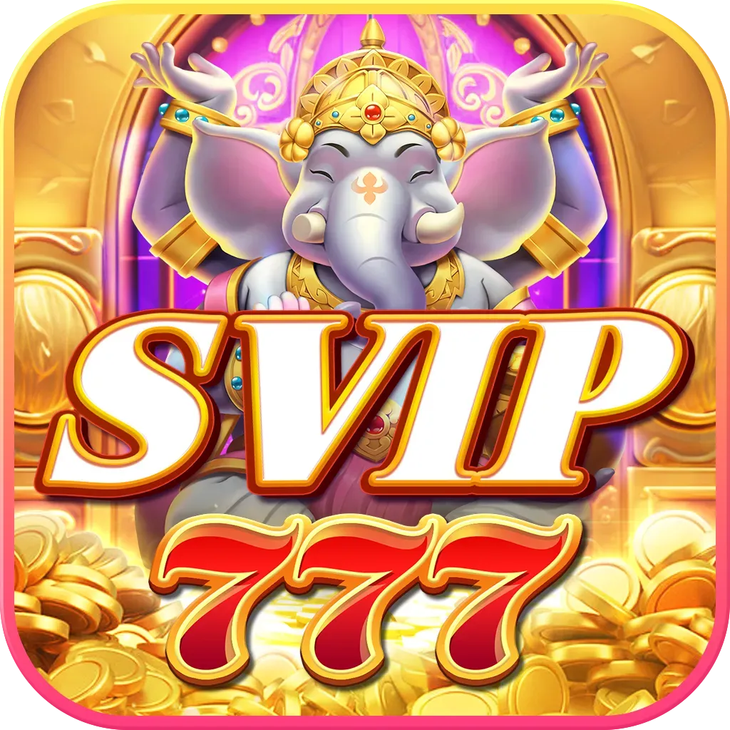 SVIP777 - Petualangan Seru di Dunia Terbuka