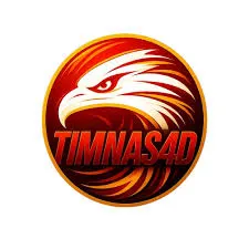 TIMNAS4D - Permainan Santai yang Menarik dan Menghibur