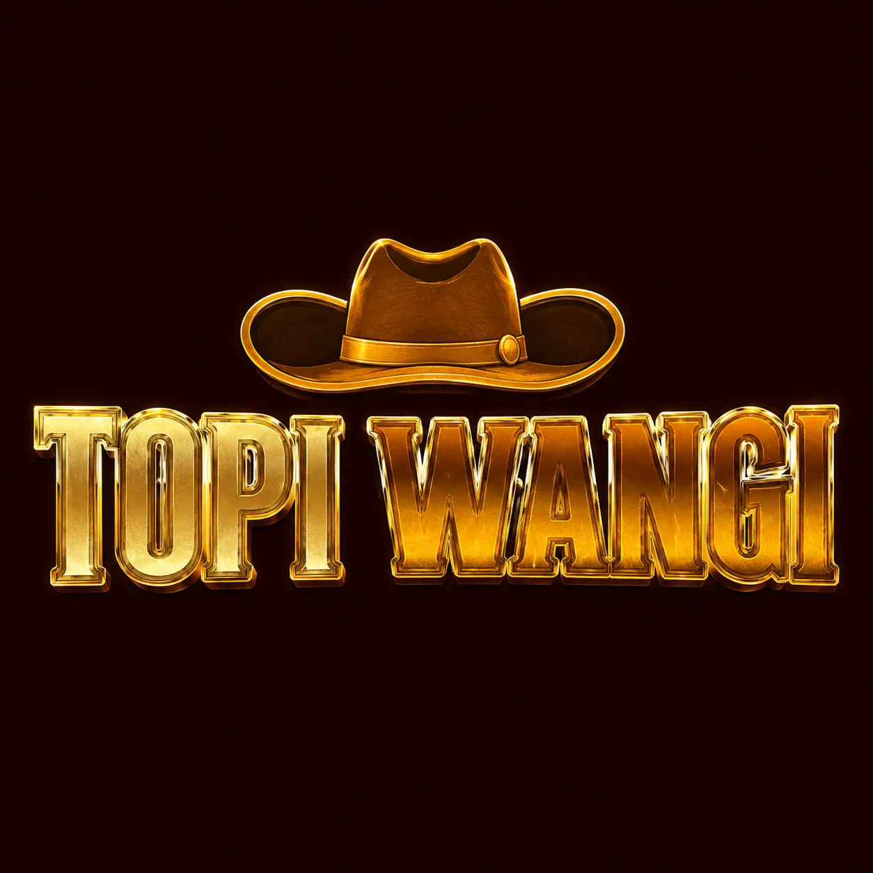 TOPIWANGI - Permainan Domino Seru untuk Semua!
