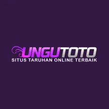 UNGUTOTO - Petualangan Terbuka Tanpa Batas