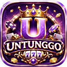 UNTUNGGO - Game Aksi yang Menggugah Adrenalin