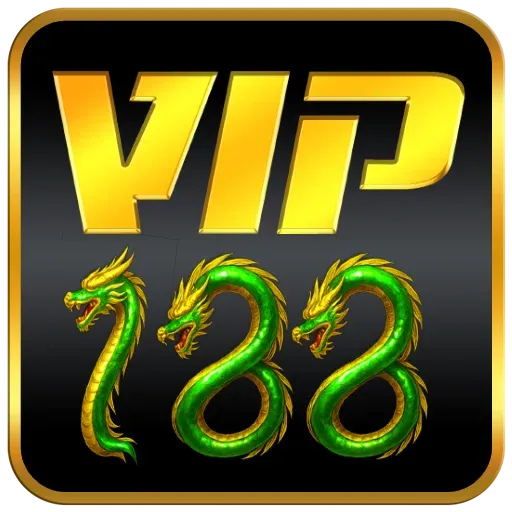VIP188 - Petualangan Seru di Dunia ARPG