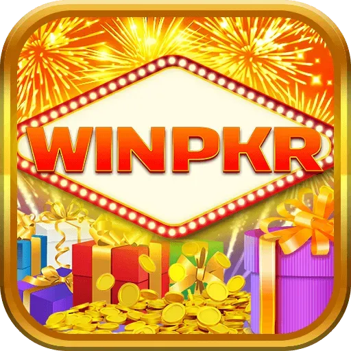 WINPKR - Permainan Seru Match-3 yang Menggugah Adrenalin